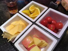 -Miohca缪卡KTV(和平店)