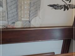 -观桥阁(锦溪店)