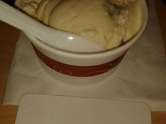冰淇淋-哈根达斯(天河城店)