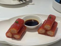 -茉里粤菜(皇姑万象汇店)