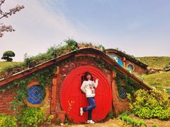 -武汉紫薇都市田园