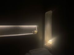 -森SPA·泰式按摩·精油Massage(宝安中心店)