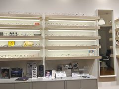 -刺鸟眼镜全国连锁(春熙路店)