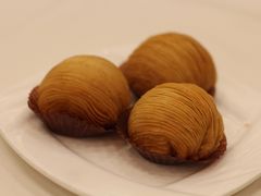 -凤凰楼酒家·粤宴点心(华强北店)