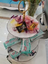 -紫洁俪方（北京）医疗美容