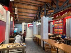 -鑫旺旺汤包(总店)