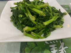 -廖老妈蹄花店(人民公园陕西街259号店)