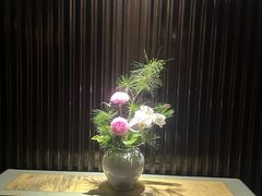 -曲水兰亭(北京四惠店)