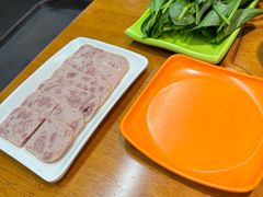 -三煮纸包鱼(青岛总店)