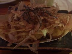 -千懿六本木酒场(常熟路店)