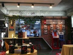 -名骏车业(园区星明店)
