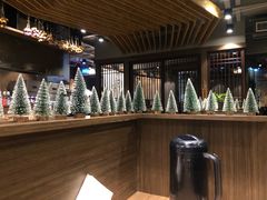 -雷神拉面(财富中心玉米楼店)