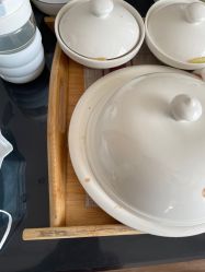 -禧贝阁母婴呵护中心(市图书馆店)