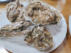 -景祥海鲜美食餐厅