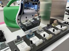 -白噪音White Noise·798概念店
