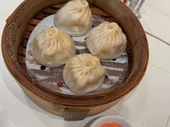 -海上名珠·海鲜酒楼(励骏庞都店)