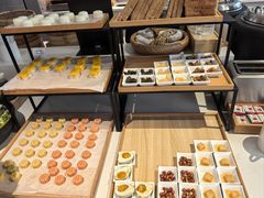 -全季酒店(苏州观前步行街店)