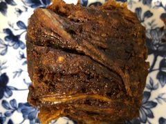 -老回回烩面馆(左家庄店)