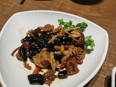 -廊亦舫Lang Yi Fang Restaurant(金桥店)