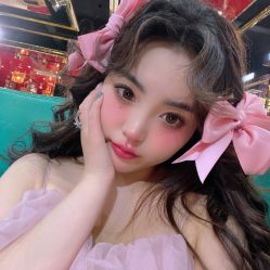 -Mregina 美人纪摄影(样片研发中心)