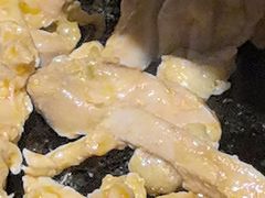 -九田家黑牛烤肉料理(华侨城店)