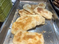 -谢继红26号牛肉汤(田家庵店)