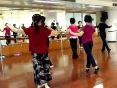 -广州老年大学