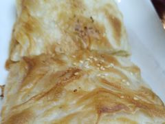 -集贤门·徽菜(南山店)