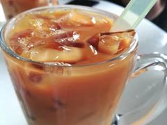-丽丰茶冰室