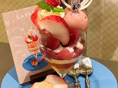 -海比甜店·意式手工冰激淋happy habit gelato