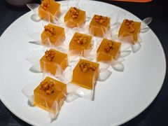-田园北魏家宴·大同菜(御东店)