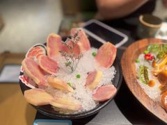 -季季山·云南野生菌火锅(上海首店)