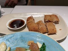 -鹿港小镇(黄金店)