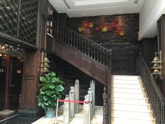 -乌镇望津里精品酒店