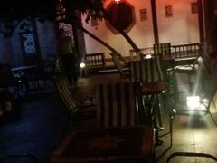 android_upload_pic-卫鼎轩·曹公馆(鼓楼店)