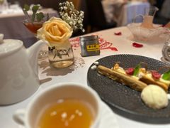 -王品台塑牛排(成都万象城店)