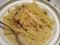 -锦顺海鲜•口味菜(李村店)