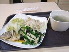 -三餐乐(执信南路店)