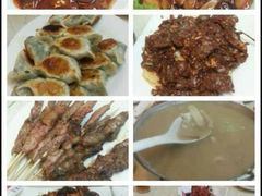android_upload_pic-伊兰津范儿