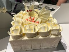 -BLACKSWAN黑天鹅(环球店)