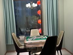 -八闽饭店闽南小镇(铁西店)