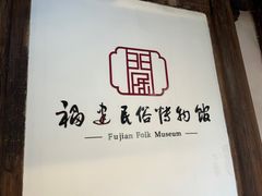 -达道武仔牛肉店(广达路店)