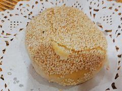 -花小蟹·无锡菜·大闸蟹主题餐厅·评弹表演(南长街店)