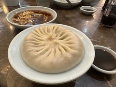 -冶春茶社(星汉大厦店)