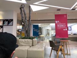 -星光贝贝(万达店)