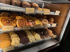 -Fergbaker(皇后镇店)