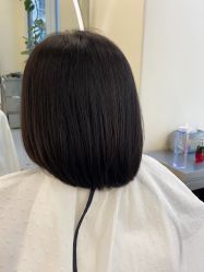 -5M HAIR SALON