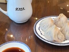-熙盛源(永乐路店)