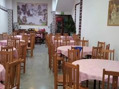 -永顺潮汕菜海鲜砂锅粥生腌大排档(万安大厦店)