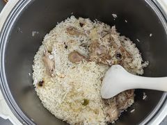 -皇鸽餐厅(五桂山分店)